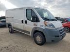 2016 Ram Promaster 1500 1500 Standard на продаже в San Antonio, TX - Minor Dent/Scratches