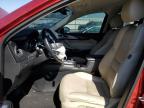 2019 Mazda Cx-9 Touring for Sale in Littleton, CO - Front End