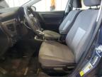 2015 Toyota Corolla L for Sale in Franklin, WI - Front End