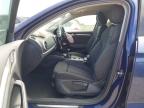 2016 AUDI A3 SPORT NAV TDI  for sale at Copart YORK