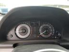 2012 Honda Odyssey Exl იყიდება Hampton-ში, VA - Rear End