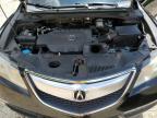 2015 Acura Rdx Technology for Sale in Austell, GA - Minor Dent/Scratches