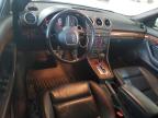 2009 Audi A4 3.2 Cabriolet Quattro for Sale in Wheeling, IL - Front End