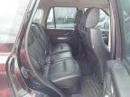 2009 LAND ROVER RANGE ROVE for sale at Copart SANDY