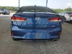 Cartersville, GA에서 판매 중인 2018 Hyundai Sonata Sport - Front End