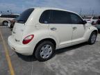 Sun Valley, CA에서 판매 중인 2006 Chrysler Pt Cruiser  - Front End