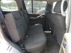 2006 Nissan Pathfinder Le for Sale in Van Nuys, CA - Rear End