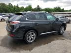 2014 Lexus Rx 350 للبيع في Memphis، TN - Front End