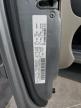 2014 DODGE GRAND CARAVAN SXT   à vendre chez Copart FL - ORLANDO SOUTH