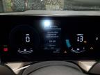 2024 Hyundai Sonata Hybrid იყიდება Columbia Station-ში, OH - Front End