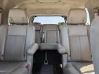 2008 Ford Expedition Limited за продажба в Prairie Grove, AR - Hail