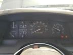 1992 Ford F150  იყიდება Mcfarland-ში, WI - Minor Dent/Scratches