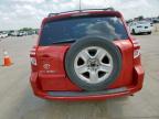 Grand Prairie, TX에서 판매 중인 2009 Toyota Rav4  - Front End