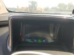 2015 Chevrolet Volt  на продаже в Spartanburg, SC - Front End