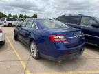 2014 Ford Taurus Limited for Sale in Oklahoma City, OK - Minor Dent/Scratches