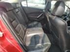 2014 Mazda 6 Grand Touring   за продажба в Sikeston, MO - Front End