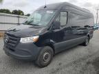 Orlando, FL에서 판매 중인 2025 Mercedes-Benz Sprinter 2500 - Mechanical