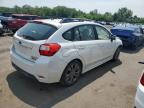 2014 Subaru Impreza Sport Premium იყიდება New Britain-ში, CT - Front End