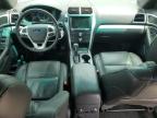 2015 Ford Explorer Xlt for Sale in Jacksonville, FL - Front End