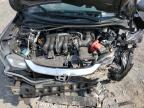2019 Honda Fit Lx   for Sale in York Haven, PA - Front End