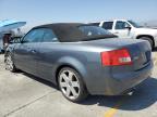 Sun Valley, CA에서 판매 중인 2005 Audi S4 Quattro Cabriolet - Front End