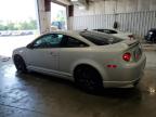 2010 Chevrolet Cobalt Ss на продаже в Franklin, WI - Undercarriage