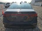 2021 Kia Forte Fe   for Sale in Columbus, OH - Hail