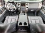 2016 Ford Expedition Limited for Sale in Haslet, TX - Water/Flood