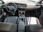 2020 Volkswagen Jetta S იყიდება Lebanon-ში, TN - Side