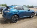 2025 NISSAN MURANO PLATINUM   à vendre chez Copart ON - TORONTO