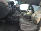 2015 Chevrolet Tahoe K1500 Lt   на продаже в Orlando, FL - Front End