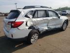 2015 Subaru Outback 2.5I Premium   for Sale in New Britain, CT - Side
