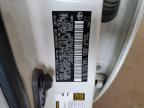2015 Toyota Prius    for Sale in Ham Lake, MN - Front End