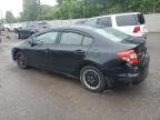 2012 Honda Civic Lx for Sale in Chalfont, PA - Rear End