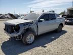 2023 Ford Maverick Xlt for Sale in Eugene, OR - Front End