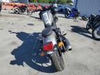 2018 HONDA CMX500 A   a la Venta en Copart CA - SAN DIEGO