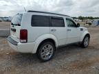 2010 Dodge Nitro Heat იყიდება Oklahoma City-ში, OK - Minor Dent/Scratches
