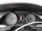 2014 Audi S5 Premium Plus for Sale in Portland, OR - Front End