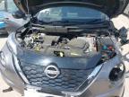2023 NISSAN JUKE N-CON for sale at Copart SANDWICH