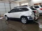 Madisonville, TN에서 판매 중인 2012 Subaru Outback 2.5I Limited   - Rear End