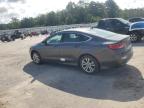 2017 Chrysler 200 Limited for Sale in Harleyville, SC - Water/Flood