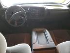 2007 Chevrolet Silverado C1500 Classic for Sale in Phoenix, AZ - Front End