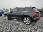 2021 Audi Q5 Premium Plus for Sale in Riverview, FL - Front End