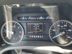 2018 Ford F250 Super Duty იყიდება Louisville-ში, KY - Rollover