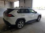 2019 Toyota Rav4 Limited for Sale in Lexington, KY - Side