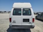 2006 Ford Econoline E250 Van იყიდება Antelope-ში, CA - Minor Dent/Scratches