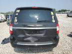 2014 Chrysler Town & Country Touring for Sale in Columbus, OH - Undercarriage