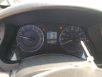 2017 Infiniti Qx50  zu verkaufen in Loganville, GA - Front End