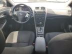2009 Toyota Corolla Base for Sale in Van Nuys, CA - Rear End