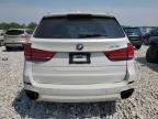 Wayland, MI에서 판매 중인 2014 Bmw X5 Xdrive50I - Side